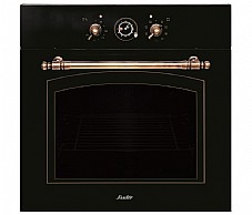 ���� ���� SAI1078 Sauter