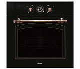 ���� ���� SAI1078 Sauter