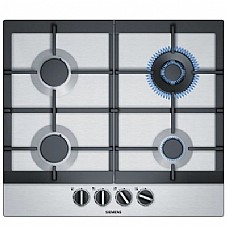 Siemens EC6A5HB90Y ����� ����