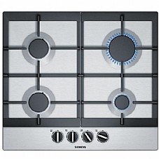 ������ �� SIEMENS ����� EC6A5PB90Y 