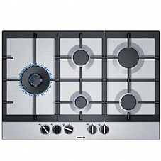 Siemens EC7A5SB90Y ����� ����