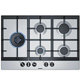 Siemens EC7A5SB90Y ����� ����