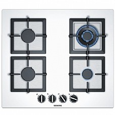 ������ �� SIEMENS EP6A2HB20Y 