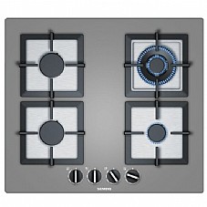 ������ �� SIEMENS EP6A8HB20Y 