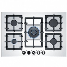 Siemens EP7A2QB90Y ����� ����