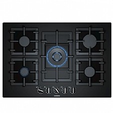 Siemens EP7A6QB90Y ����� ����