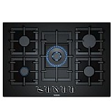 Siemens EP7A6QB90Y יבואן רשמי Siemens EP7A6QB90Y יבואן רשמי