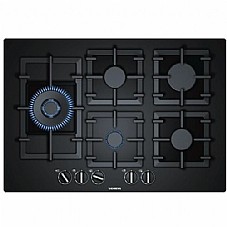 ������ �� SIEMENS ��� EP7A6SB90Y 