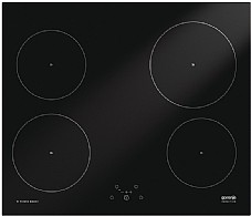 ������ ��������� Gorenje IT614 SC 