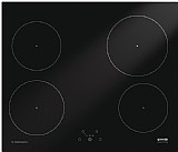 ������ ��������� Gorenje IT614 SC 