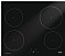 כיריים אינדוקציה Gorenje IT614 SC
