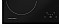 כיריים אינדוקציה Gorenje IT614 SC