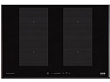 Gorenje IS756 SC ����� ����