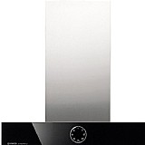 ���� ���� Gorenje DT6SY2 