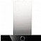 ���� ���� Gorenje DT6SY2 