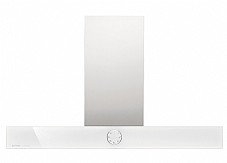 Gorenje DT9SY2W ����� ����