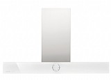 Gorenje DT9SY2W ����� ����