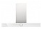 Gorenje DT9SY2W יבואן רשמי