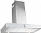 Gorenje DT9SY2W יבואן רשמי