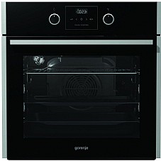 GORENJE BO637E30XG ����� ����