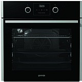 GORENJE BO637E30XG ����� ����