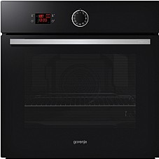 GORENJE BO75SY2B/W ����� ����