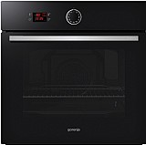 GORENJE BO75SY2B/W ����� ����