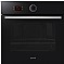 GORENJE BO75SY2B/W יבואן רשמי