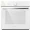 GORENJE BO75SY2B/W יבואן רשמי