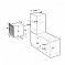 GORENJE BO75SY2B/W יבואן רשמי