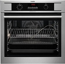 ���� ���� ���� �������� 531417 AEG 