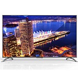 Haier LE86H9000U ����� ����