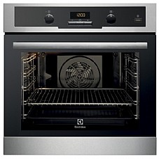 Electrolux EOC5514AOX ����� ���� 