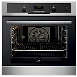 Electrolux EOC5514AOX ����� ���� 