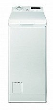 Electrolux EWT0866EEW ����� ���� 