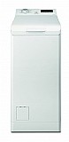 Electrolux EWT0866EEW יבואן רשמי Electrolux EWT0866EEW יבואן רשמי