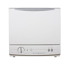 ���� ���� ������� Diamller SKS3249DW 