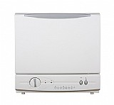 ���� ���� ������� Diamller SKS3249DW 