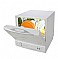 מדיח כלים קומפקטי Diamller SKS3249DW