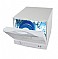 מדיח כלים קומפקטי Diamller SKS3249DW