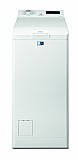 Electrolux EWT2266AOW ����� ���� 