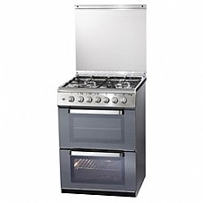 ���� ����� �� ��� ��� King K18 