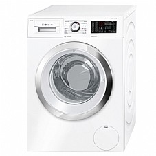 BOSCH WAT24680IL ����� ����  