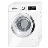 BOSCH WAT24680IL ����� ����  
