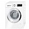 BOSCH WAT24680IL יבואן רשמי
