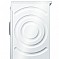 BOSCH WAT24680IL יבואן רשמי