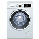 Constructa CWF10W46IL ����� ���� 