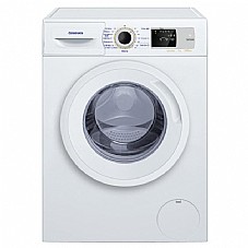 Constructa CWF12N05IL ����� ���� 