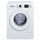 Constructa CWF12N05IL ����� ���� 