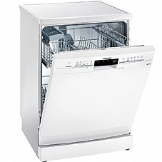 Siemens SN235W00IY ����� ���� 